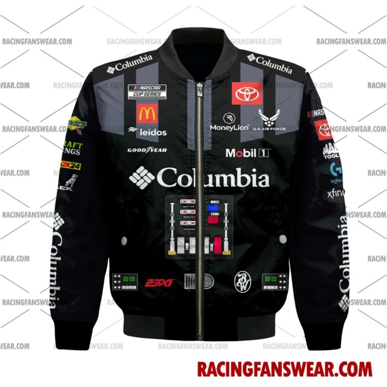 Nascar store - Loyal fans of Bubba Wallace's Bomber Jacket,Unisex Thick Coat,Unisex Sleeveless Hoodie,Unisex Hooded T-Shirt,Kid Sleeveless Hoodie,Kid Hooded T-Shirts,Kid Thick Coat:vintage nascar racing suit,uniform,apparel,shirts,merch,merchandise,jersey,hoodie,jackets,shorts,sweatshirt,outfits,clothes