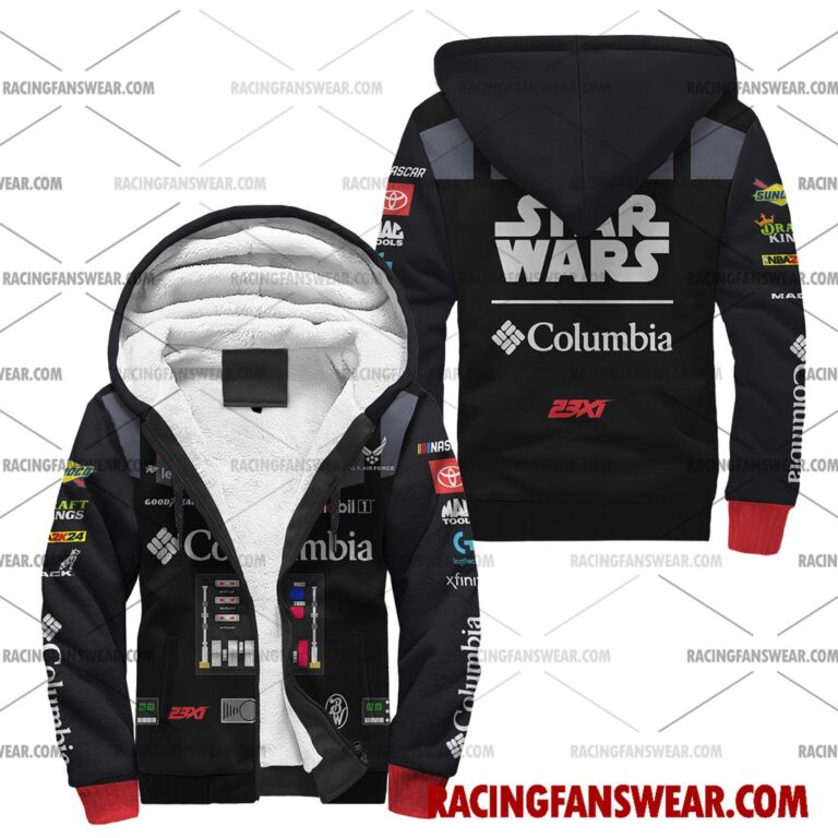 Nascar store - Loyal fans of Bubba Wallace's Bomber Jacket,Unisex Thick Coat,Unisex Sleeveless Hoodie,Unisex Hooded T-Shirt,Kid Sleeveless Hoodie,Kid Hooded T-Shirts,Kid Thick Coat:vintage nascar racing suit,uniform,apparel,shirts,merch,merchandise,jersey,hoodie,jackets,shorts,sweatshirt,outfits,clothes