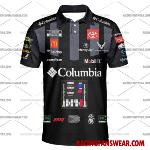 Bubba Wallace Nascar Racing 2024 Uniform Apparel Clothes Hawaiian Polo Shirts 4 Nascar store - Loyal fans of Bubba Wallace's Unisex Hawaiian Shirt,Unisex Polo Shirt,Kid Hawaiian Shirt,Kid Polo Shirt:vintage nascar racing suit,uniform,apparel,shirts,merch,merchandise,jersey,hoodie,jackets,shorts,sweatshirt,outfits,clothes