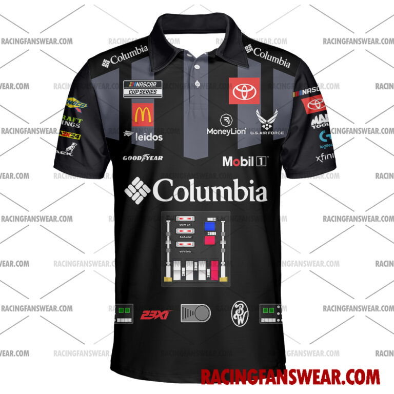 Nascar store - Loyal fans of Bubba Wallace's Unisex Hawaiian Shirt,Unisex Polo Shirt,Kid Hawaiian Shirt,Kid Polo Shirt:vintage nascar racing suit,uniform,apparel,shirts,merch,merchandise,jersey,hoodie,jackets,shorts,sweatshirt,outfits,clothes