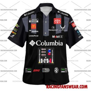 Bubba Wallace Nascar Racing 2024 Uniform Apparel Clothes Hawaiian Polo Shirts 1 Nascar store - Loyal fans of Bubba Wallace's Unisex Hawaiian Shirt,Unisex Polo Shirt,Kid Hawaiian Shirt,Kid Polo Shirt:vintage nascar racing suit,uniform,apparel,shirts,merch,merchandise,jersey,hoodie,jackets,shorts,sweatshirt,outfits,clothes
