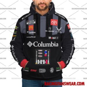 Bubba Wallace Nascar Racing 2024 Uniform Apparel Clothes Sweatshirt Zip Pop Top Hoodie T-Shirt Long Pant 1 Nascar store - Loyal fans of Bubba Wallace's Unisex Hoodie,Unisex Pop Top Hoodie,Unisex Zip Hoodie,Unisex T-Shirt,Unisex Sweatshirt,Unisex Long Pants,Kid Hoodie,Kid Zip Hoodie,Kid T-Shirt,Kid Sweatshirt,Kid Long Pants:vintage nascar racing suit,uniform,apparel,shirts,merch,merchandise,jersey,hoodie,jackets,shorts,sweatshirt,outfits,clothes