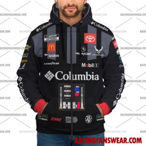 Bubba Wallace Nascar Racing 2024 Uniform Apparel Clothes Sweatshirt Zip Pop Top Hoodie T-Shirt Long Pant 4 Nascar store - Loyal fans of Bubba Wallace's Unisex Hoodie,Unisex Pop Top Hoodie,Unisex Zip Hoodie,Unisex T-Shirt,Unisex Sweatshirt,Unisex Long Pants,Kid Hoodie,Kid Zip Hoodie,Kid T-Shirt,Kid Sweatshirt,Kid Long Pants:vintage nascar racing suit,uniform,apparel,shirts,merch,merchandise,jersey,hoodie,jackets,shorts,sweatshirt,outfits,clothes
