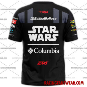 Bubba Wallace Nascar Racing 2024 Uniform Apparel Clothes Sweatshirt Zip Pop Top Hoodie T-Shirt Long Pant 6 Nascar store - Loyal fans of Bubba Wallace's Unisex Hoodie,Unisex Pop Top Hoodie,Unisex Zip Hoodie,Unisex T-Shirt,Unisex Sweatshirt,Unisex Long Pants,Kid Hoodie,Kid Zip Hoodie,Kid T-Shirt,Kid Sweatshirt,Kid Long Pants:vintage nascar racing suit,uniform,apparel,shirts,merch,merchandise,jersey,hoodie,jackets,shorts,sweatshirt,outfits,clothes