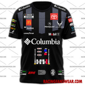 Bubba Wallace Nascar Racing 2024 Uniform Apparel Clothes Sweatshirt Zip Pop Top Hoodie T-Shirt Long Pant 5 Nascar store - Loyal fans of Bubba Wallace's Unisex Hoodie,Unisex Pop Top Hoodie,Unisex Zip Hoodie,Unisex T-Shirt,Unisex Sweatshirt,Unisex Long Pants,Kid Hoodie,Kid Zip Hoodie,Kid T-Shirt,Kid Sweatshirt,Kid Long Pants:vintage nascar racing suit,uniform,apparel,shirts,merch,merchandise,jersey,hoodie,jackets,shorts,sweatshirt,outfits,clothes