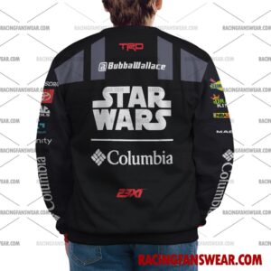 Bubba Wallace Nascar Racing 2024 Uniform Apparel Clothes Sweatshirt Zip Pop Top Hoodie T-Shirt Long Pant 8 Nascar store - Loyal fans of Bubba Wallace's Unisex Hoodie,Unisex Pop Top Hoodie,Unisex Zip Hoodie,Unisex T-Shirt,Unisex Sweatshirt,Unisex Long Pants,Kid Hoodie,Kid Zip Hoodie,Kid T-Shirt,Kid Sweatshirt,Kid Long Pants:vintage nascar racing suit,uniform,apparel,shirts,merch,merchandise,jersey,hoodie,jackets,shorts,sweatshirt,outfits,clothes