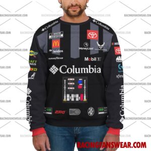 Bubba Wallace Nascar Racing 2024 Uniform Apparel Clothes Sweatshirt Zip Pop Top Hoodie T-Shirt Long Pant 7 Nascar store - Loyal fans of Bubba Wallace's Unisex Hoodie,Unisex Pop Top Hoodie,Unisex Zip Hoodie,Unisex T-Shirt,Unisex Sweatshirt,Unisex Long Pants,Kid Hoodie,Kid Zip Hoodie,Kid T-Shirt,Kid Sweatshirt,Kid Long Pants:vintage nascar racing suit,uniform,apparel,shirts,merch,merchandise,jersey,hoodie,jackets,shorts,sweatshirt,outfits,clothes