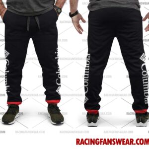 Bubba Wallace Nascar Racing 2024 Uniform Apparel Clothes Sweatshirt Zip Pop Top Hoodie T-Shirt Long Pant 9 Nascar store - Loyal fans of Bubba Wallace's Unisex Hoodie,Unisex Pop Top Hoodie,Unisex Zip Hoodie,Unisex T-Shirt,Unisex Sweatshirt,Unisex Long Pants,Kid Hoodie,Kid Zip Hoodie,Kid T-Shirt,Kid Sweatshirt,Kid Long Pants:vintage nascar racing suit,uniform,apparel,shirts,merch,merchandise,jersey,hoodie,jackets,shorts,sweatshirt,outfits,clothes