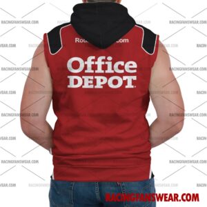 Nascar store - Loyal fans of Carl Edwards's Bomber Jacket,Unisex Thick Coat,Unisex Sleeveless Hoodie,Unisex Hooded T-Shirt,Kid Sleeveless Hoodie,Kid Hooded T-Shirts,Kid Thick Coat:vintage nascar racing suit,uniform,apparel,shirts,merch,merchandise,jersey,hoodie,jackets,shorts,sweatshirt,outfits,clothes