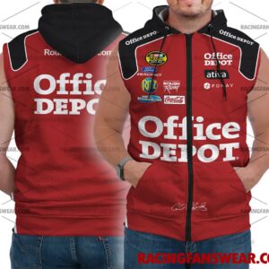 Nascar store - Loyal fans of Carl Edwards's Bomber Jacket,Unisex Thick Coat,Unisex Sleeveless Hoodie,Unisex Hooded T-Shirt,Kid Sleeveless Hoodie,Kid Hooded T-Shirts,Kid Thick Coat:vintage nascar racing suit,uniform,apparel,shirts,merch,merchandise,jersey,hoodie,jackets,shorts,sweatshirt,outfits,clothes