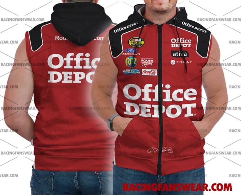 Nascar store - Loyal fans of Carl Edwards's Bomber Jacket,Unisex Thick Coat,Unisex Sleeveless Hoodie,Unisex Hooded T-Shirt,Kid Sleeveless Hoodie,Kid Hooded T-Shirts,Kid Thick Coat:vintage nascar racing suit,uniform,apparel,shirts,merch,merchandise,jersey,hoodie,jackets,shorts,sweatshirt,outfits,clothes