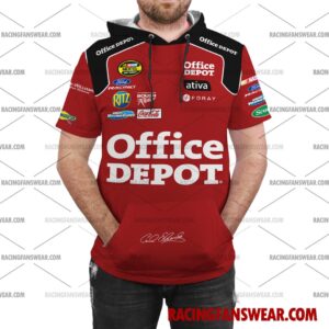 Nascar store - Loyal fans of Carl Edwards's Bomber Jacket,Unisex Thick Coat,Unisex Sleeveless Hoodie,Unisex Hooded T-Shirt,Kid Sleeveless Hoodie,Kid Hooded T-Shirts,Kid Thick Coat:vintage nascar racing suit,uniform,apparel,shirts,merch,merchandise,jersey,hoodie,jackets,shorts,sweatshirt,outfits,clothes