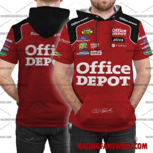 Nascar store - Loyal fans of Carl Edwards's Bomber Jacket,Unisex Thick Coat,Unisex Sleeveless Hoodie,Unisex Hooded T-Shirt,Kid Sleeveless Hoodie,Kid Hooded T-Shirts,Kid Thick Coat:vintage nascar racing suit,uniform,apparel,shirts,merch,merchandise,jersey,hoodie,jackets,shorts,sweatshirt,outfits,clothes