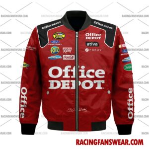 Nascar store - Loyal fans of Carl Edwards's Bomber Jacket,Unisex Thick Coat,Unisex Sleeveless Hoodie,Unisex Hooded T-Shirt,Kid Sleeveless Hoodie,Kid Hooded T-Shirts,Kid Thick Coat:vintage nascar racing suit,uniform,apparel,shirts,merch,merchandise,jersey,hoodie,jackets,shorts,sweatshirt,outfits,clothes