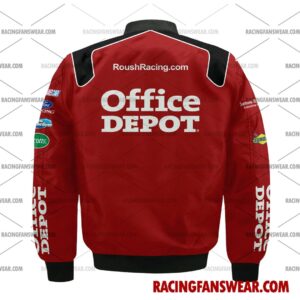 Nascar store - Loyal fans of Carl Edwards's Bomber Jacket,Unisex Thick Coat,Unisex Sleeveless Hoodie,Unisex Hooded T-Shirt,Kid Sleeveless Hoodie,Kid Hooded T-Shirts,Kid Thick Coat:vintage nascar racing suit,uniform,apparel,shirts,merch,merchandise,jersey,hoodie,jackets,shorts,sweatshirt,outfits,clothes