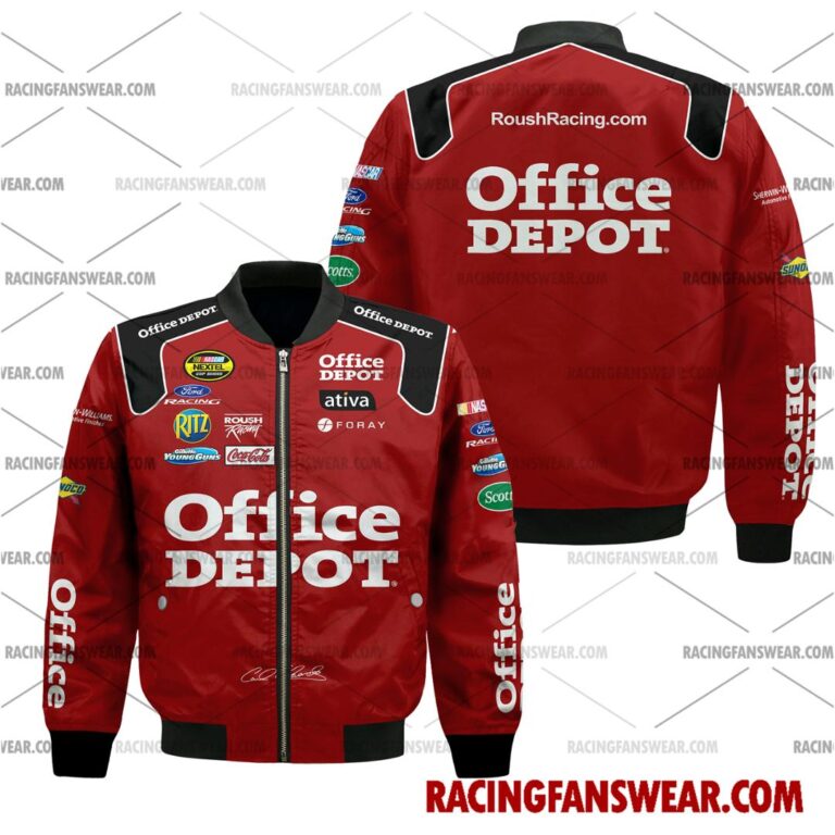 Nascar store - Loyal fans of Carl Edwards's Bomber Jacket,Unisex Thick Coat,Unisex Sleeveless Hoodie,Unisex Hooded T-Shirt,Kid Sleeveless Hoodie,Kid Hooded T-Shirts,Kid Thick Coat:vintage nascar racing suit,uniform,apparel,shirts,merch,merchandise,jersey,hoodie,jackets,shorts,sweatshirt,outfits,clothes