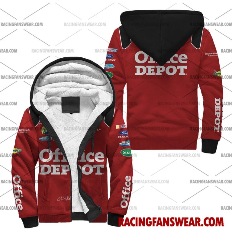 Nascar store - Loyal fans of Carl Edwards's Bomber Jacket,Unisex Thick Coat,Unisex Sleeveless Hoodie,Unisex Hooded T-Shirt,Kid Sleeveless Hoodie,Kid Hooded T-Shirts,Kid Thick Coat:vintage nascar racing suit,uniform,apparel,shirts,merch,merchandise,jersey,hoodie,jackets,shorts,sweatshirt,outfits,clothes