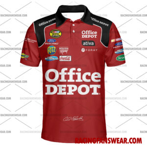 Nascar store - Loyal fans of Carl Edwards's Unisex Hawaiian Shirt,Unisex Polo Shirt,Kid Hawaiian Shirt,Kid Polo Shirt:vintage nascar racing suit,uniform,apparel,shirts,merch,merchandise,jersey,hoodie,jackets,shorts,sweatshirt,outfits,clothes