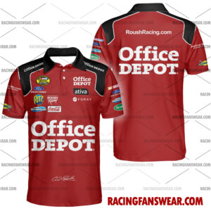 Nascar store - Loyal fans of Carl Edwards's Unisex Hawaiian Shirt,Unisex Polo Shirt,Kid Hawaiian Shirt,Kid Polo Shirt:vintage nascar racing suit,uniform,apparel,shirts,merch,merchandise,jersey,hoodie,jackets,shorts,sweatshirt,outfits,clothes