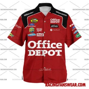 Nascar store - Loyal fans of Carl Edwards's Unisex Hawaiian Shirt,Unisex Polo Shirt,Kid Hawaiian Shirt,Kid Polo Shirt:vintage nascar racing suit,uniform,apparel,shirts,merch,merchandise,jersey,hoodie,jackets,shorts,sweatshirt,outfits,clothes