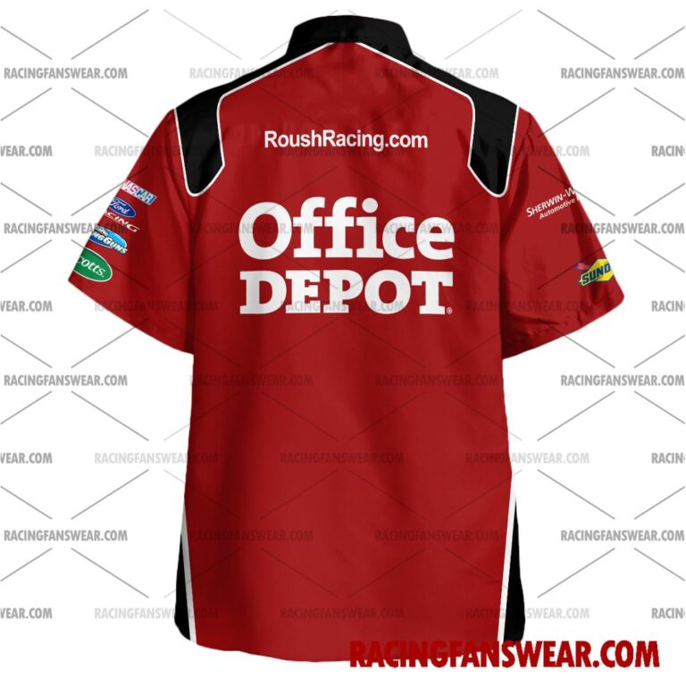 Nascar store - Loyal fans of Carl Edwards's Unisex Hawaiian Shirt,Unisex Polo Shirt,Kid Hawaiian Shirt,Kid Polo Shirt:vintage nascar racing suit,uniform,apparel,shirts,merch,merchandise,jersey,hoodie,jackets,shorts,sweatshirt,outfits,clothes
