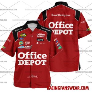 Nascar store - Loyal fans of Carl Edwards's Unisex Hawaiian Shirt,Unisex Polo Shirt,Kid Hawaiian Shirt,Kid Polo Shirt:vintage nascar racing suit,uniform,apparel,shirts,merch,merchandise,jersey,hoodie,jackets,shorts,sweatshirt,outfits,clothes