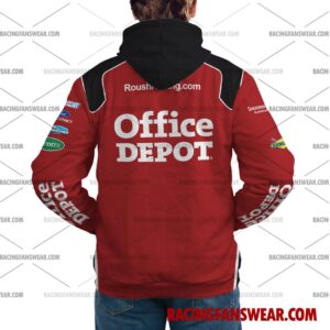 Nascar store - Loyal fans of Carl Edwards's Unisex Hoodie,Unisex Pop Top Hoodie,Unisex Zip Hoodie,Unisex T-Shirt,Unisex Sweatshirt,Unisex Long Pants,Kid Hoodie,Kid Zip Hoodie,Kid T-Shirt,Kid Sweatshirt,Kid Long Pants:vintage nascar racing suit,uniform,apparel,shirts,merch,merchandise,jersey,hoodie,jackets,shorts,sweatshirt,outfits,clothes