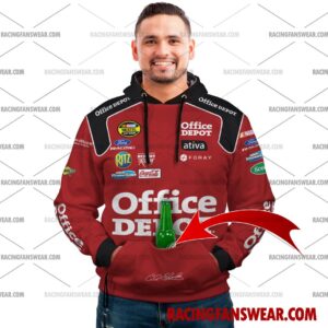 Nascar store - Loyal fans of Carl Edwards's Unisex Hoodie,Unisex Pop Top Hoodie,Unisex Zip Hoodie,Unisex T-Shirt,Unisex Sweatshirt,Unisex Long Pants,Kid Hoodie,Kid Zip Hoodie,Kid T-Shirt,Kid Sweatshirt,Kid Long Pants:vintage nascar racing suit,uniform,apparel,shirts,merch,merchandise,jersey,hoodie,jackets,shorts,sweatshirt,outfits,clothes