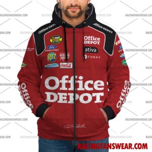 Nascar store - Loyal fans of Carl Edwards's Unisex Hoodie,Unisex Pop Top Hoodie,Unisex Zip Hoodie,Unisex T-Shirt,Unisex Sweatshirt,Unisex Long Pants,Kid Hoodie,Kid Zip Hoodie,Kid T-Shirt,Kid Sweatshirt,Kid Long Pants:vintage nascar racing suit,uniform,apparel,shirts,merch,merchandise,jersey,hoodie,jackets,shorts,sweatshirt,outfits,clothes