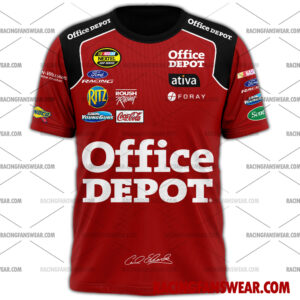 Nascar store - Loyal fans of Carl Edwards's Unisex Hoodie,Unisex Pop Top Hoodie,Unisex Zip Hoodie,Unisex T-Shirt,Unisex Sweatshirt,Unisex Long Pants,Kid Hoodie,Kid Zip Hoodie,Kid T-Shirt,Kid Sweatshirt,Kid Long Pants:vintage nascar racing suit,uniform,apparel,shirts,merch,merchandise,jersey,hoodie,jackets,shorts,sweatshirt,outfits,clothes