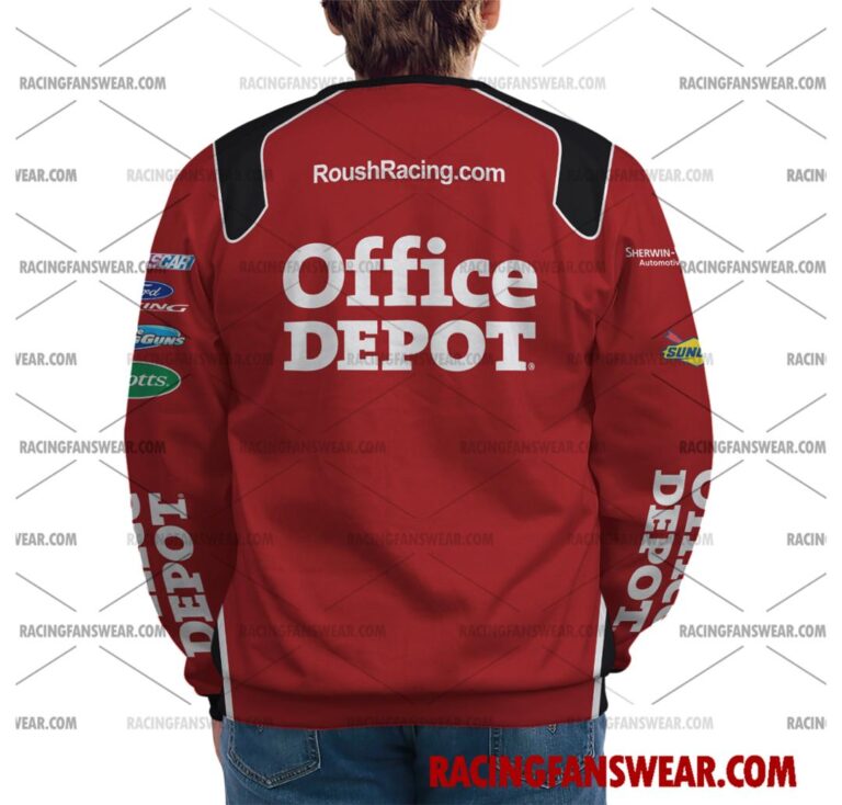 Nascar store - Loyal fans of Carl Edwards's Unisex Hoodie,Unisex Pop Top Hoodie,Unisex Zip Hoodie,Unisex T-Shirt,Unisex Sweatshirt,Unisex Long Pants,Kid Hoodie,Kid Zip Hoodie,Kid T-Shirt,Kid Sweatshirt,Kid Long Pants:vintage nascar racing suit,uniform,apparel,shirts,merch,merchandise,jersey,hoodie,jackets,shorts,sweatshirt,outfits,clothes