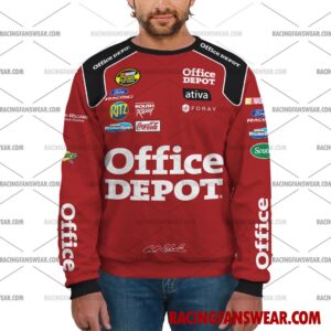 Nascar store - Loyal fans of Carl Edwards's Unisex Hoodie,Unisex Pop Top Hoodie,Unisex Zip Hoodie,Unisex T-Shirt,Unisex Sweatshirt,Unisex Long Pants,Kid Hoodie,Kid Zip Hoodie,Kid T-Shirt,Kid Sweatshirt,Kid Long Pants:vintage nascar racing suit,uniform,apparel,shirts,merch,merchandise,jersey,hoodie,jackets,shorts,sweatshirt,outfits,clothes