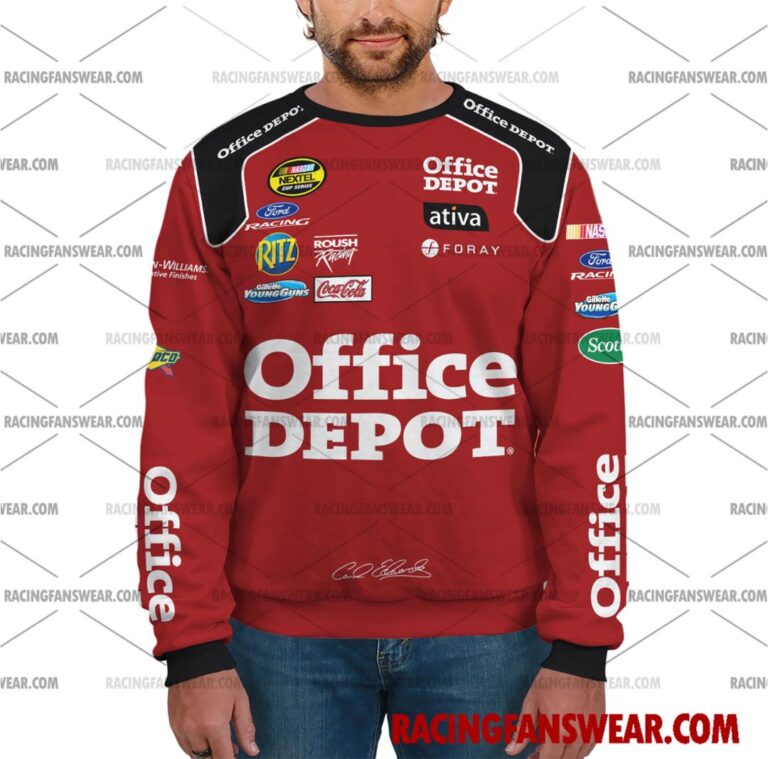 Nascar store - Loyal fans of Carl Edwards's Unisex Hoodie,Unisex Pop Top Hoodie,Unisex Zip Hoodie,Unisex T-Shirt,Unisex Sweatshirt,Unisex Long Pants,Kid Hoodie,Kid Zip Hoodie,Kid T-Shirt,Kid Sweatshirt,Kid Long Pants:vintage nascar racing suit,uniform,apparel,shirts,merch,merchandise,jersey,hoodie,jackets,shorts,sweatshirt,outfits,clothes