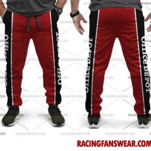 Nascar store - Loyal fans of Carl Edwards's Unisex Hoodie,Unisex Pop Top Hoodie,Unisex Zip Hoodie,Unisex T-Shirt,Unisex Sweatshirt,Unisex Long Pants,Kid Hoodie,Kid Zip Hoodie,Kid T-Shirt,Kid Sweatshirt,Kid Long Pants:vintage nascar racing suit,uniform,apparel,shirts,merch,merchandise,jersey,hoodie,jackets,shorts,sweatshirt,outfits,clothes