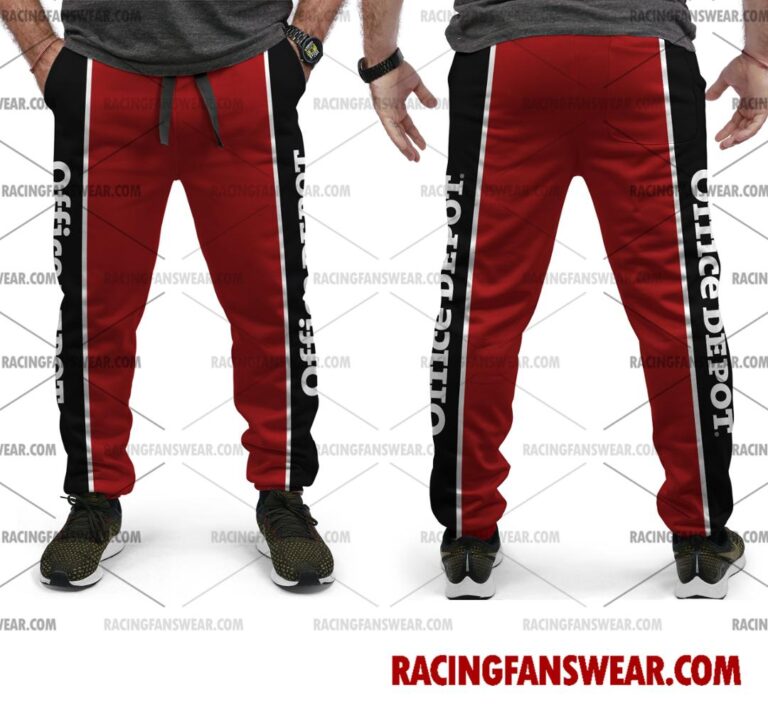 Nascar store - Loyal fans of Carl Edwards's Unisex Hoodie,Unisex Pop Top Hoodie,Unisex Zip Hoodie,Unisex T-Shirt,Unisex Sweatshirt,Unisex Long Pants,Kid Hoodie,Kid Zip Hoodie,Kid T-Shirt,Kid Sweatshirt,Kid Long Pants:vintage nascar racing suit,uniform,apparel,shirts,merch,merchandise,jersey,hoodie,jackets,shorts,sweatshirt,outfits,clothes