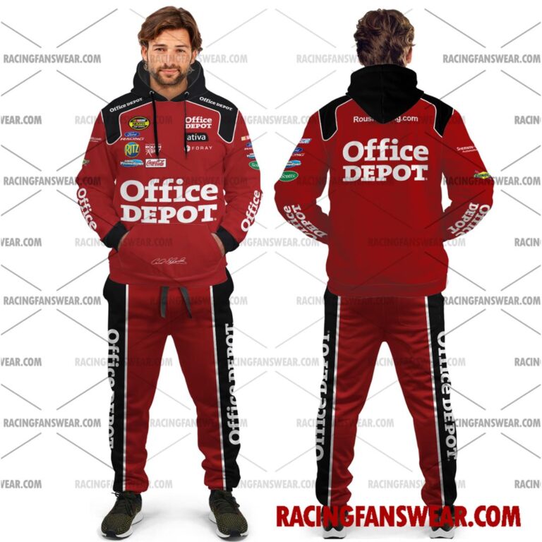 Nascar store - Loyal fans of Carl Edwards's Unisex Hoodie,Unisex Pop Top Hoodie,Unisex Zip Hoodie,Unisex T-Shirt,Unisex Sweatshirt,Unisex Long Pants,Kid Hoodie,Kid Zip Hoodie,Kid T-Shirt,Kid Sweatshirt,Kid Long Pants:vintage nascar racing suit,uniform,apparel,shirts,merch,merchandise,jersey,hoodie,jackets,shorts,sweatshirt,outfits,clothes