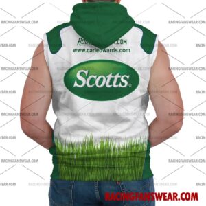 Nascar store - Loyal fans of Carl Edwards's Bomber Jacket,Unisex Thick Coat,Unisex Sleeveless Hoodie,Unisex Hooded T-Shirt,Kid Sleeveless Hoodie,Kid Hooded T-Shirts,Kid Thick Coat:vintage nascar racing suit,uniform,apparel,shirts,merch,merchandise,jersey,hoodie,jackets,shorts,sweatshirt,outfits,clothes