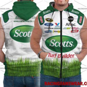 Nascar store - Loyal fans of Carl Edwards's Bomber Jacket,Unisex Thick Coat,Unisex Sleeveless Hoodie,Unisex Hooded T-Shirt,Kid Sleeveless Hoodie,Kid Hooded T-Shirts,Kid Thick Coat:vintage nascar racing suit,uniform,apparel,shirts,merch,merchandise,jersey,hoodie,jackets,shorts,sweatshirt,outfits,clothes