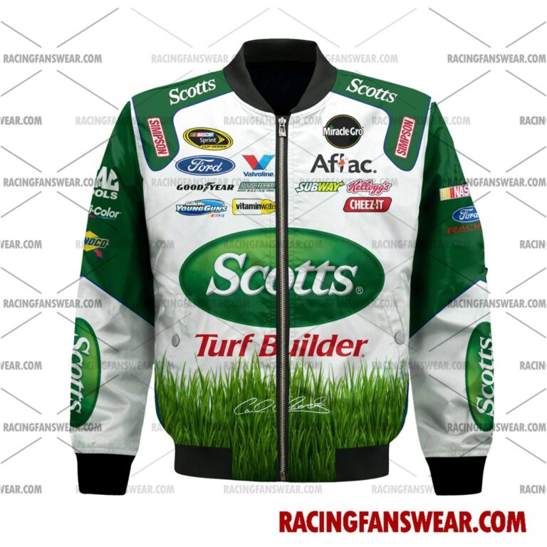 Nascar store - Loyal fans of Carl Edwards's Bomber Jacket,Unisex Thick Coat,Unisex Sleeveless Hoodie,Unisex Hooded T-Shirt,Kid Sleeveless Hoodie,Kid Hooded T-Shirts,Kid Thick Coat:vintage nascar racing suit,uniform,apparel,shirts,merch,merchandise,jersey,hoodie,jackets,shorts,sweatshirt,outfits,clothes