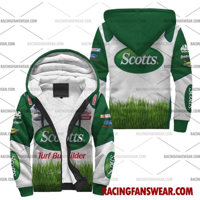 Nascar store - Loyal fans of Carl Edwards's Bomber Jacket,Unisex Thick Coat,Unisex Sleeveless Hoodie,Unisex Hooded T-Shirt,Kid Sleeveless Hoodie,Kid Hooded T-Shirts,Kid Thick Coat:vintage nascar racing suit,uniform,apparel,shirts,merch,merchandise,jersey,hoodie,jackets,shorts,sweatshirt,outfits,clothes