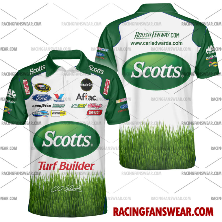 Nascar store - Loyal fans of Carl Edwards's Unisex Hawaiian Shirt,Unisex Polo Shirt,Kid Hawaiian Shirt,Kid Polo Shirt:vintage nascar racing suit,uniform,apparel,shirts,merch,merchandise,jersey,hoodie,jackets,shorts,sweatshirt,outfits,clothes