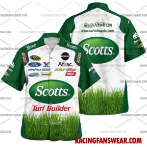 Nascar store - Loyal fans of Carl Edwards's Unisex Hawaiian Shirt,Unisex Polo Shirt,Kid Hawaiian Shirt,Kid Polo Shirt:vintage nascar racing suit,uniform,apparel,shirts,merch,merchandise,jersey,hoodie,jackets,shorts,sweatshirt,outfits,clothes