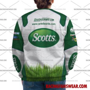 Nascar store - Loyal fans of Carl Edwards's Unisex Hoodie,Unisex Pop Top Hoodie,Unisex Zip Hoodie,Unisex T-Shirt,Unisex Sweatshirt,Unisex Long Pants,Kid Hoodie,Kid Zip Hoodie,Kid T-Shirt,Kid Sweatshirt,Kid Long Pants:vintage nascar racing suit,uniform,apparel,shirts,merch,merchandise,jersey,hoodie,jackets,shorts,sweatshirt,outfits,clothes