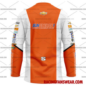 Nascar store - Loyal fans of Chase Elliott's Men's Baseball Jersey,Women's Baseball Jersey,Kid's Baseball Jersey,Men's Hockey Jerseys,WoMen's Hockey Jerseys,Youth's Hockey Jerseys:vintage nascar racing suit,uniform,apparel,shirts,merch,merchandise,jersey,hoodie,jackets,shorts,sweatshirt,outfits,clothes