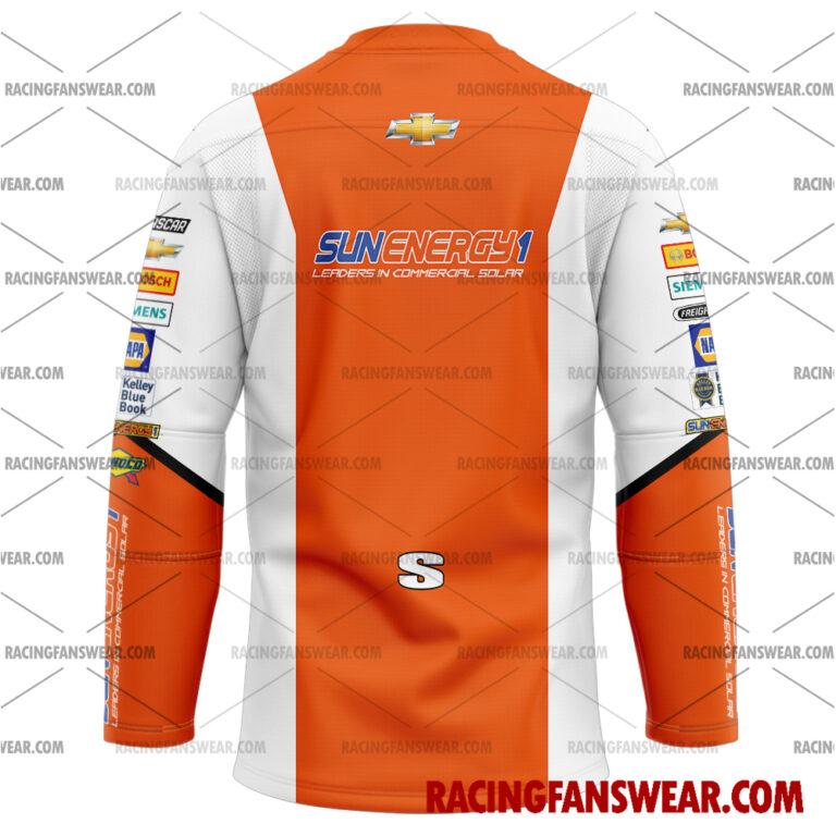 Nascar store - Loyal fans of Chase Elliott's Men's Baseball Jersey,Women's Baseball Jersey,Kid's Baseball Jersey,Men's Hockey Jerseys,WoMen's Hockey Jerseys,Youth's Hockey Jerseys:vintage nascar racing suit,uniform,apparel,shirts,merch,merchandise,jersey,hoodie,jackets,shorts,sweatshirt,outfits,clothes