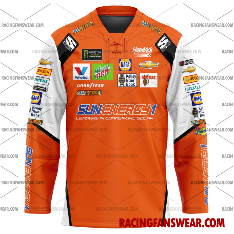 Nascar store - Loyal fans of Chase Elliott's Men's Baseball Jersey,Women's Baseball Jersey,Kid's Baseball Jersey,Men's Hockey Jerseys,WoMen's Hockey Jerseys,Youth's Hockey Jerseys:vintage nascar racing suit,uniform,apparel,shirts,merch,merchandise,jersey,hoodie,jackets,shorts,sweatshirt,outfits,clothes