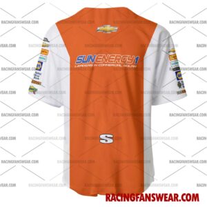 Nascar store - Loyal fans of Chase Elliott's Men's Baseball Jersey,Women's Baseball Jersey,Kid's Baseball Jersey,Men's Hockey Jerseys,WoMen's Hockey Jerseys,Youth's Hockey Jerseys:vintage nascar racing suit,uniform,apparel,shirts,merch,merchandise,jersey,hoodie,jackets,shorts,sweatshirt,outfits,clothes