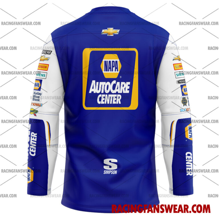 Nascar store - Loyal fans of Chase Elliott's Men's Baseball Jersey,Women's Baseball Jersey,Kid's Baseball Jersey,Men's Hockey Jerseys,WoMen's Hockey Jerseys,Youth's Hockey Jerseys:vintage nascar racing suit,uniform,apparel,shirts,merch,merchandise,jersey,hoodie,jackets,shorts,sweatshirt,outfits,clothes