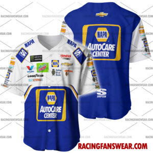 Nascar store - Loyal fans of Chase Elliott's Men's Baseball Jersey,Women's Baseball Jersey,Kid's Baseball Jersey,Men's Hockey Jerseys,WoMen's Hockey Jerseys,Youth's Hockey Jerseys:vintage nascar racing suit,uniform,apparel,shirts,merch,merchandise,jersey,hoodie,jackets,shorts,sweatshirt,outfits,clothes