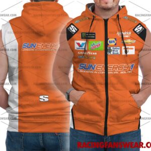 Nascar store - Loyal fans of Chase Elliott's Bomber Jacket,Unisex Thick Coat,Unisex Sleeveless Hoodie,Unisex Hooded T-Shirt,Kid Sleeveless Hoodie,Kid Hooded T-Shirts,Kid Thick Coat:vintage nascar racing suit,uniform,apparel,shirts,merch,merchandise,jersey,hoodie,jackets,shorts,sweatshirt,outfits,clothes